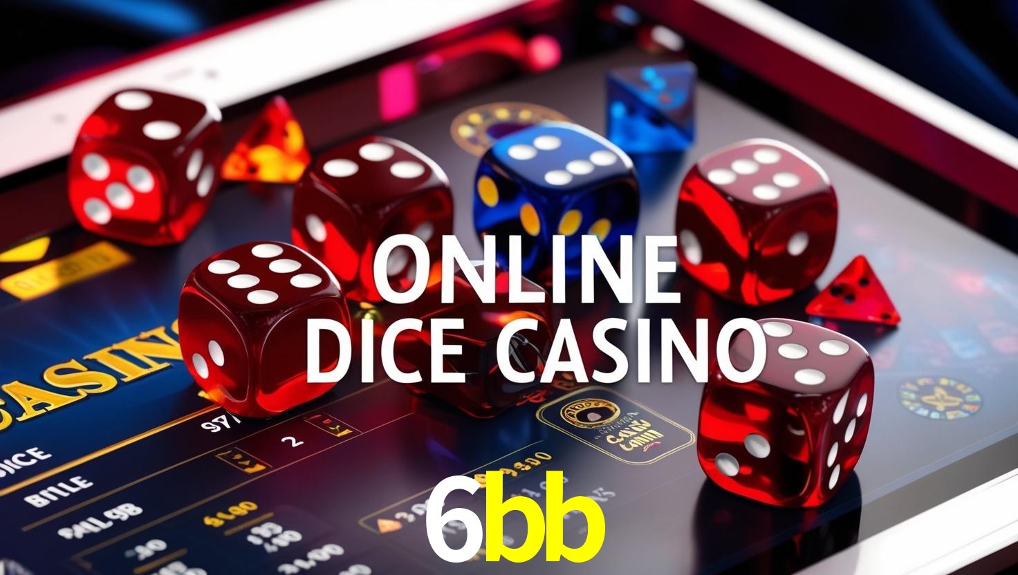 6BB